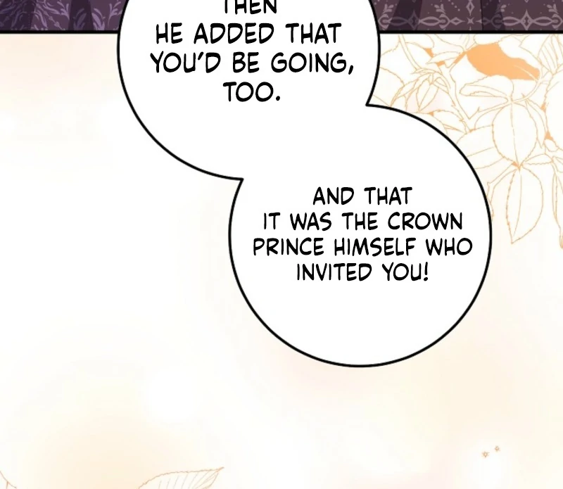 I’ll Change the Ending Through Home Education Chapter 23 - Page 76