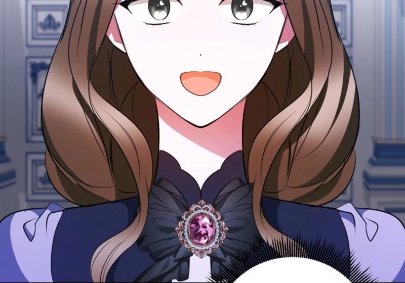 I’ll Change the Ending Through Home Education Chapter 23 - Page 8