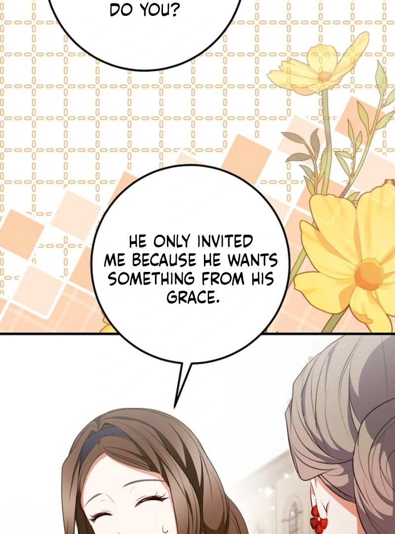 I’ll Change the Ending Through Home Education Chapter 23 - Page 80