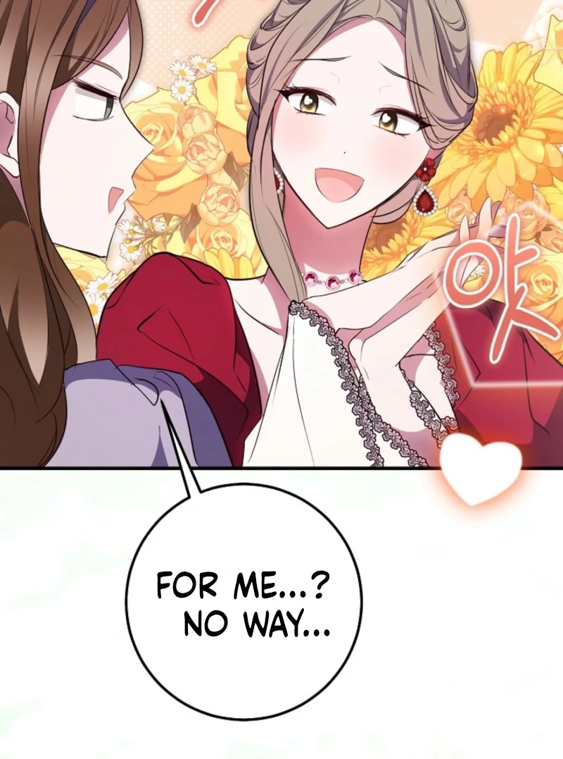 I’ll Change the Ending Through Home Education Chapter 23 - Page 83