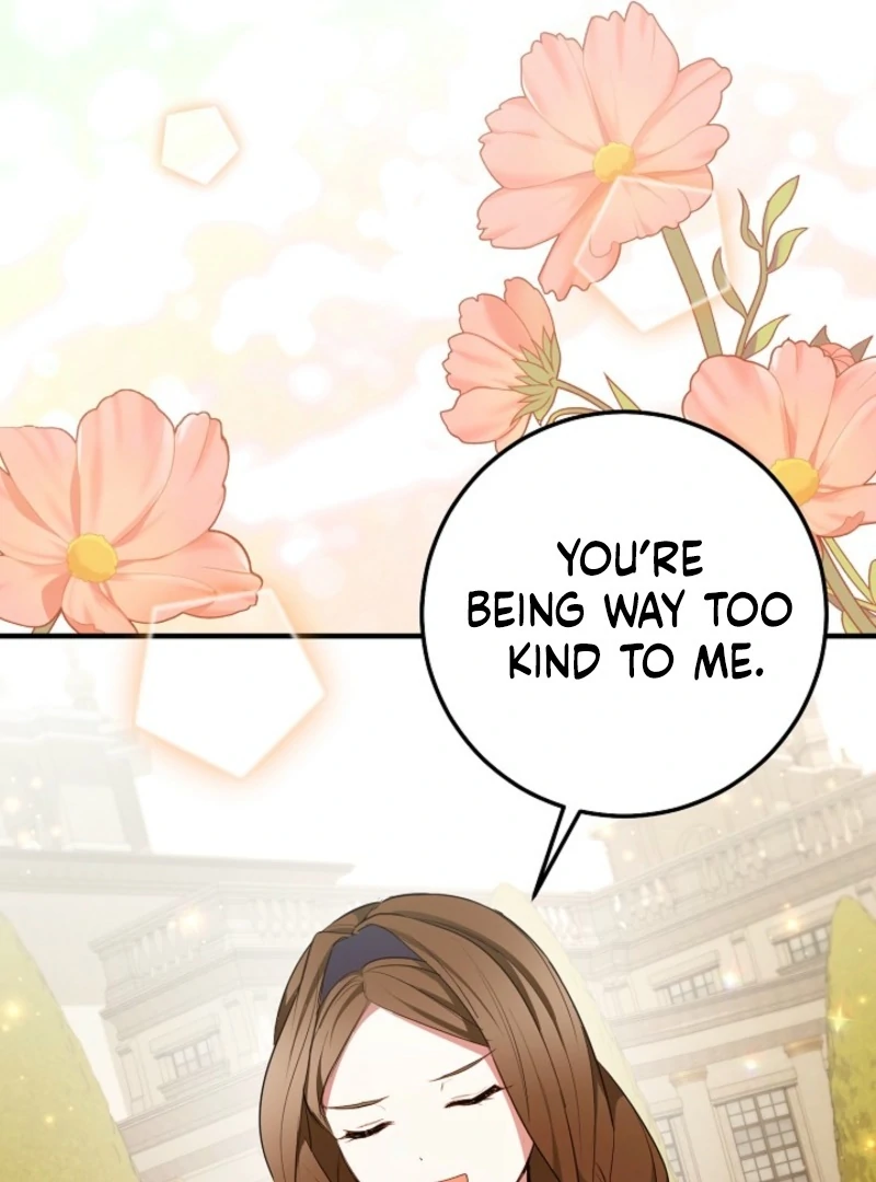 I’ll Change the Ending Through Home Education Chapter 23 - Page 84