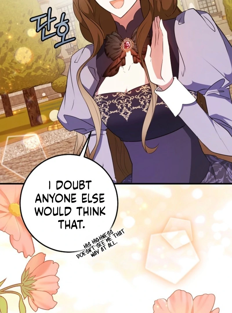 I’ll Change the Ending Through Home Education Chapter 23 - Page 85