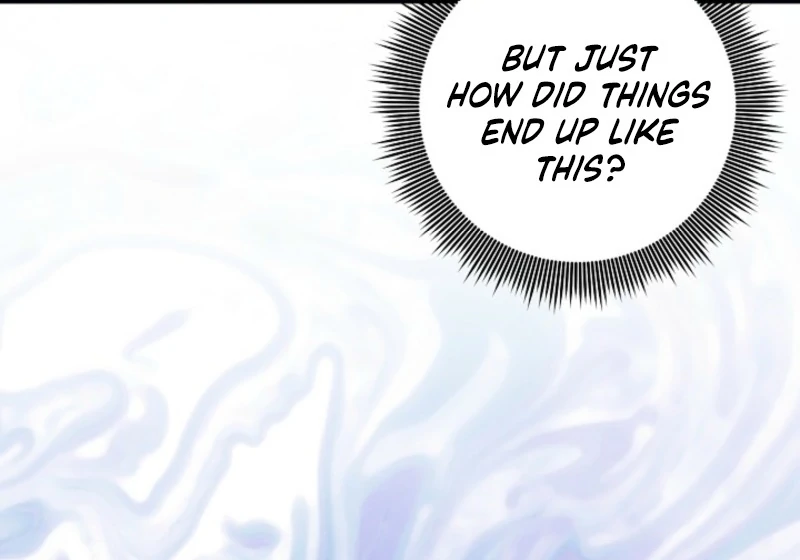 I’ll Change the Ending Through Home Education Chapter 23 - Page 9