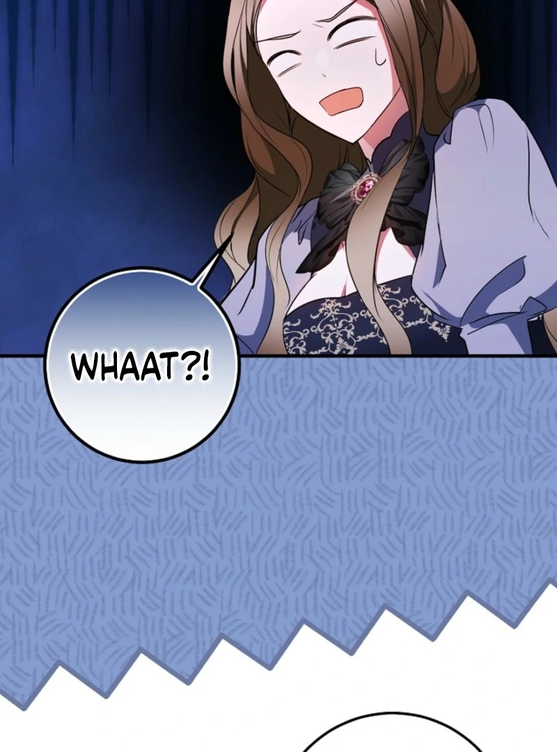 I’ll Change the Ending Through Home Education Chapter 23 - Page 90