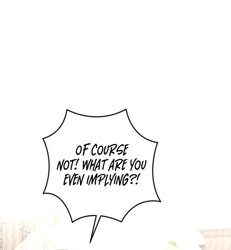 I’ll Change the Ending Through Home Education Chapter 23 - Page 92