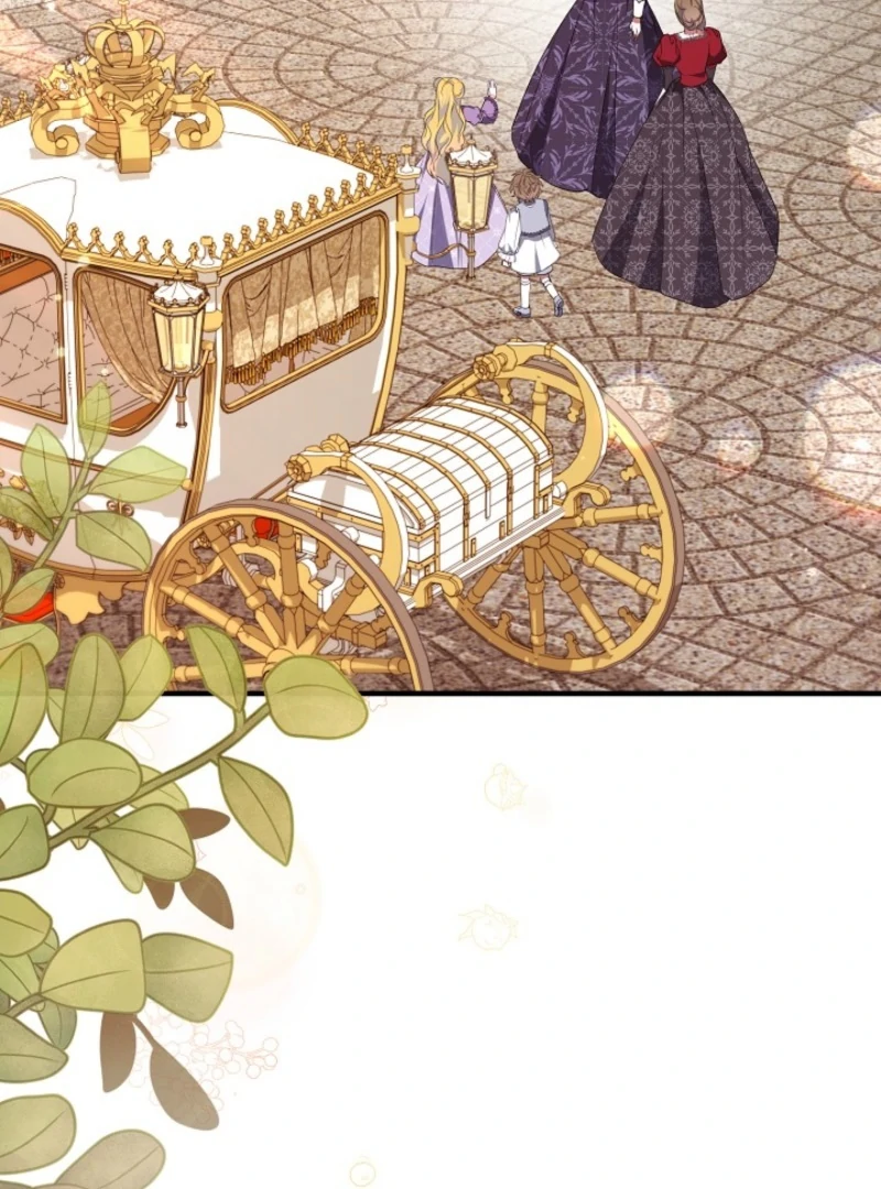 I’ll Change the Ending Through Home Education Chapter 23 - Page 95