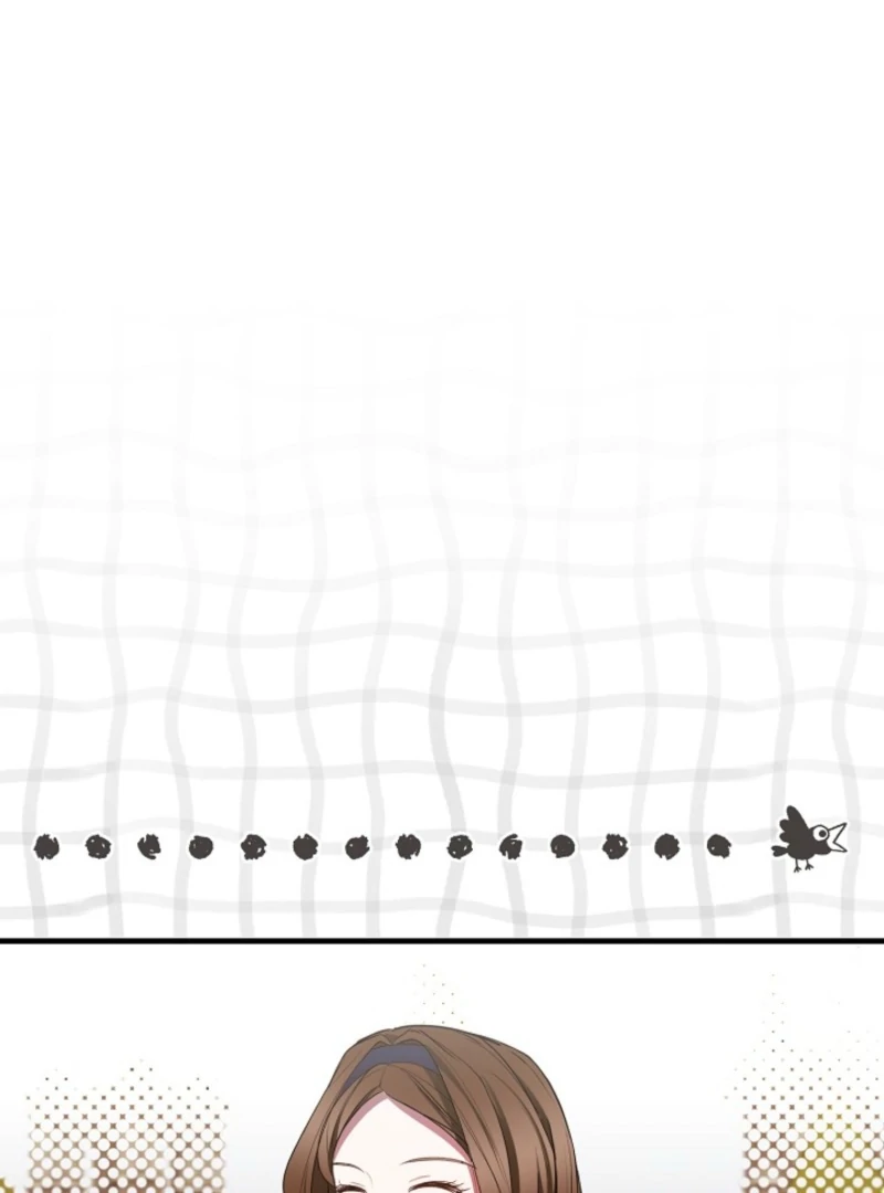 I’ll Change the Ending Through Home Education Chapter 23 - Page 99