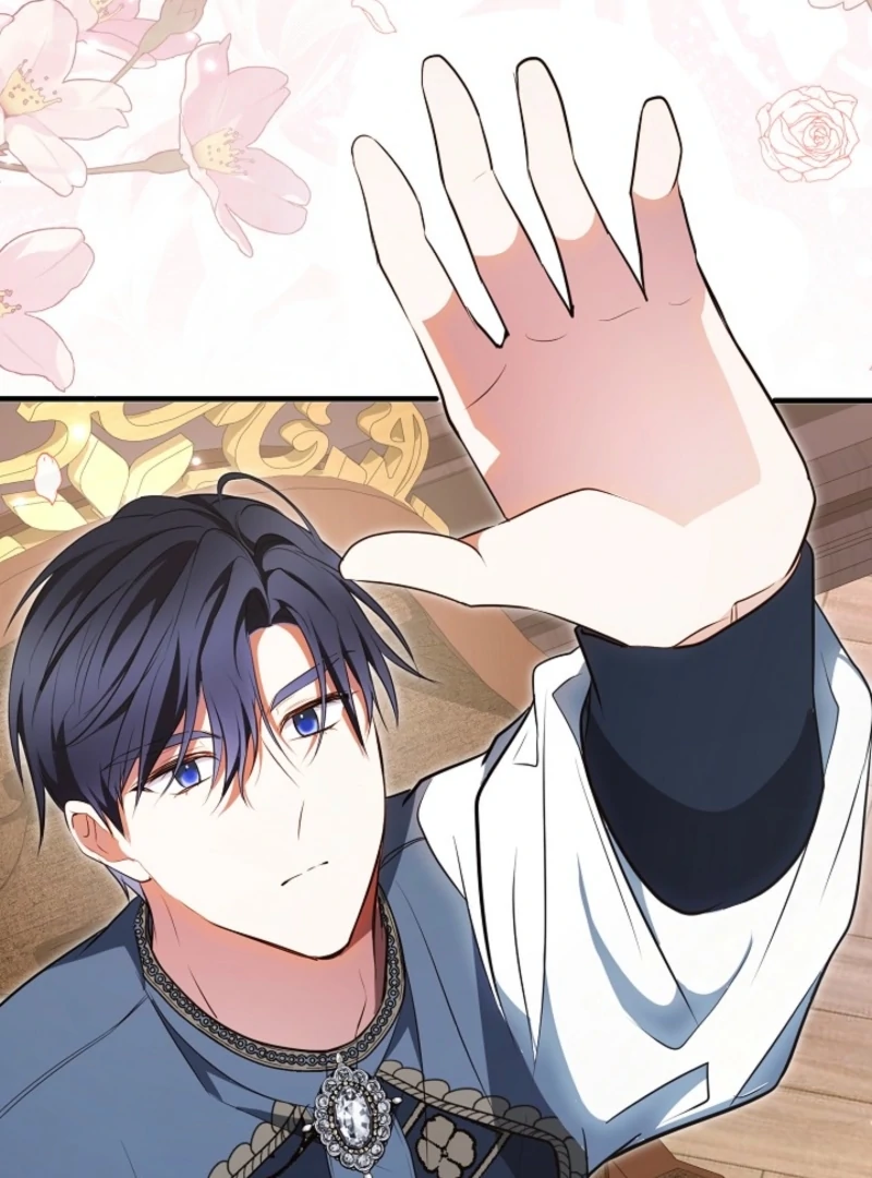 I’ll Change the Ending Through Home Education Chapter 24 - Page 100