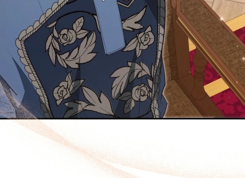 I’ll Change the Ending Through Home Education Chapter 24 - Page 101