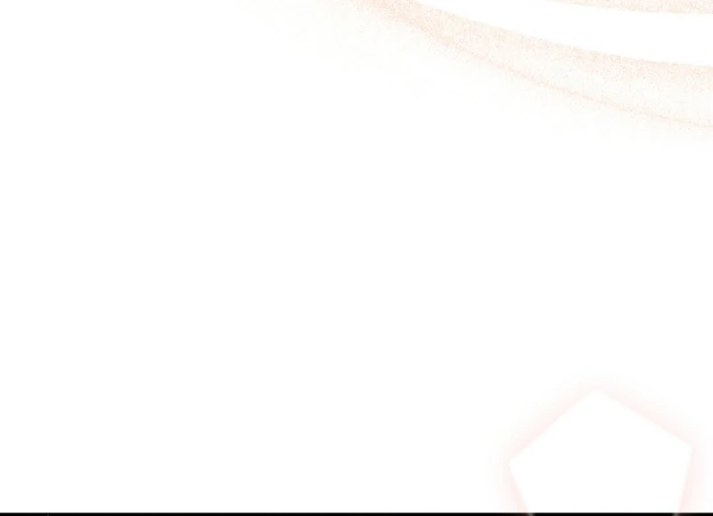 I’ll Change the Ending Through Home Education Chapter 24 - Page 102