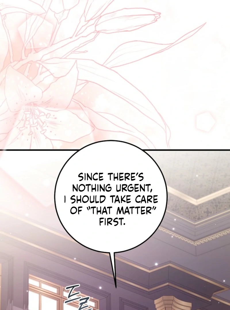 I’ll Change the Ending Through Home Education Chapter 24 - Page 104