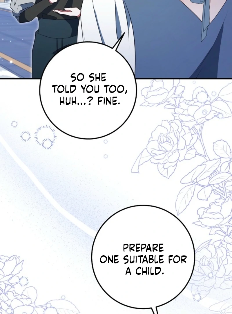 I’ll Change the Ending Through Home Education Chapter 24 - Page 109