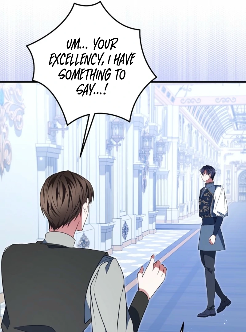 I’ll Change the Ending Through Home Education Chapter 24 - Page 112