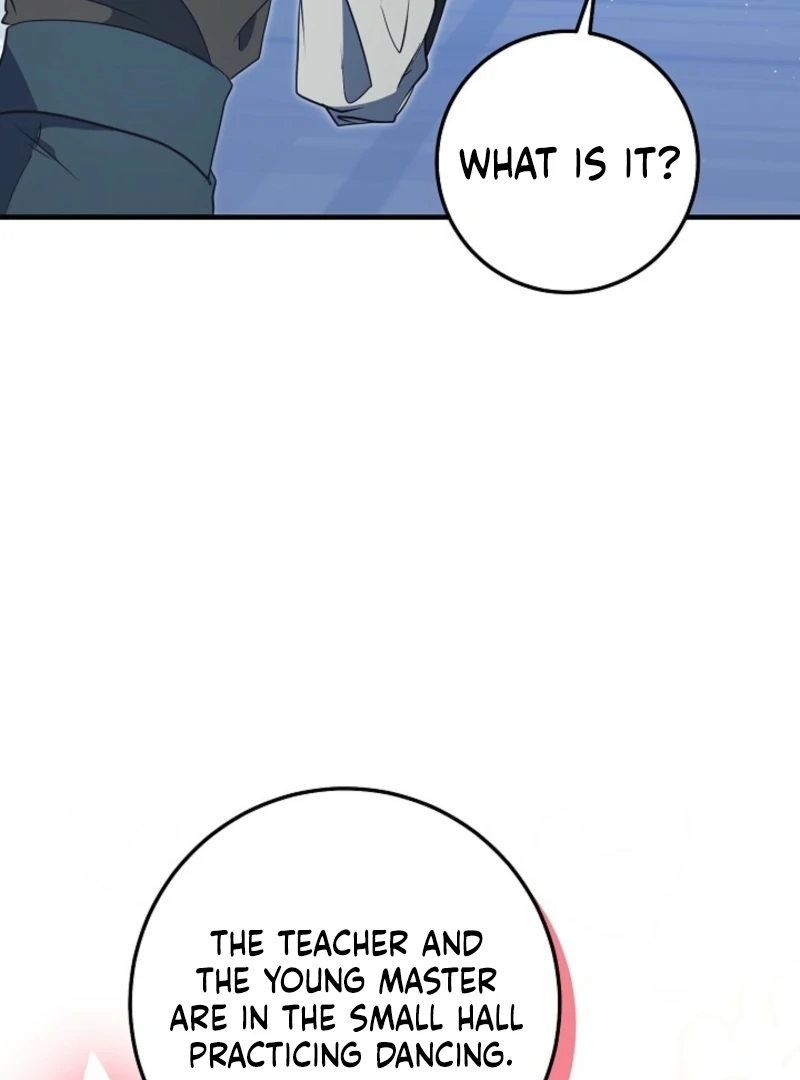 I’ll Change the Ending Through Home Education Chapter 24 - Page 113