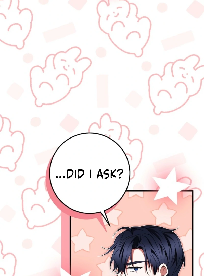 I’ll Change the Ending Through Home Education Chapter 24 - Page 115