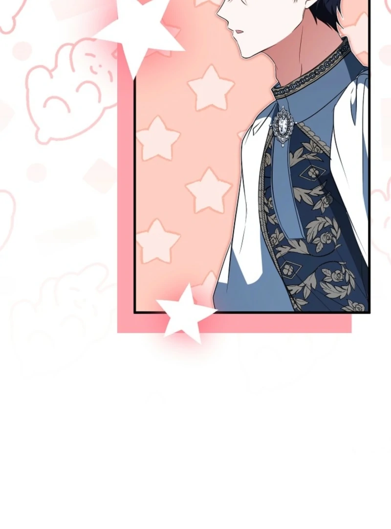 I’ll Change the Ending Through Home Education Chapter 24 - Page 116