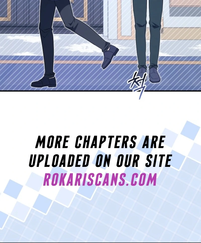 I’ll Change the Ending Through Home Education Chapter 24 - Page 118