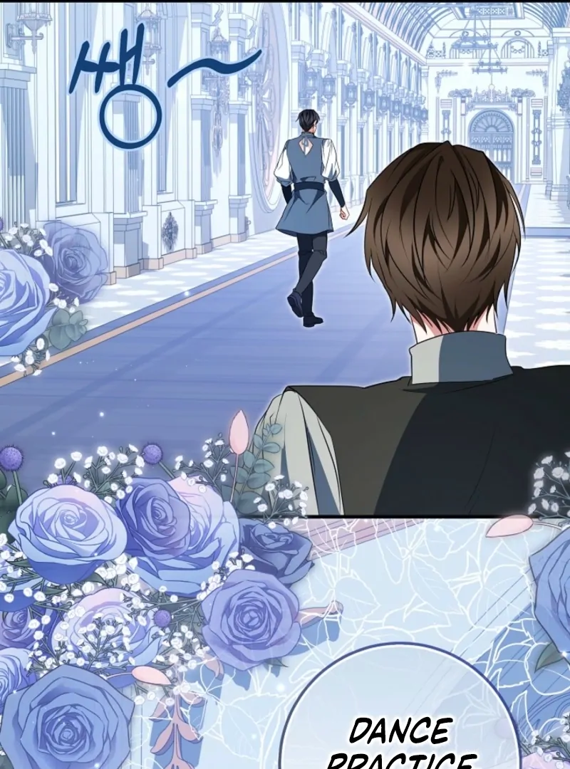 I’ll Change the Ending Through Home Education Chapter 24 - Page 119