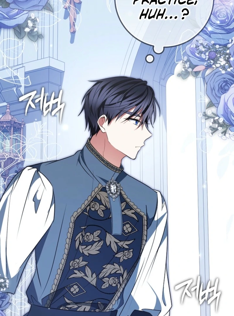 I’ll Change the Ending Through Home Education Chapter 24 - Page 120