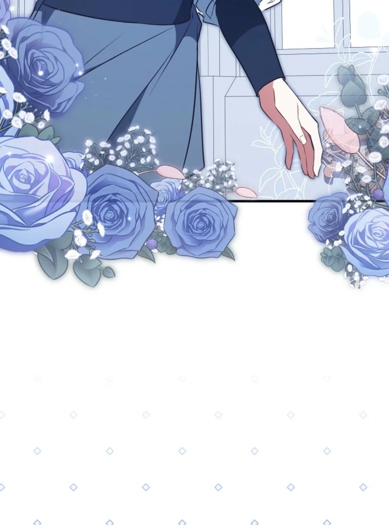 I’ll Change the Ending Through Home Education Chapter 24 - Page 121