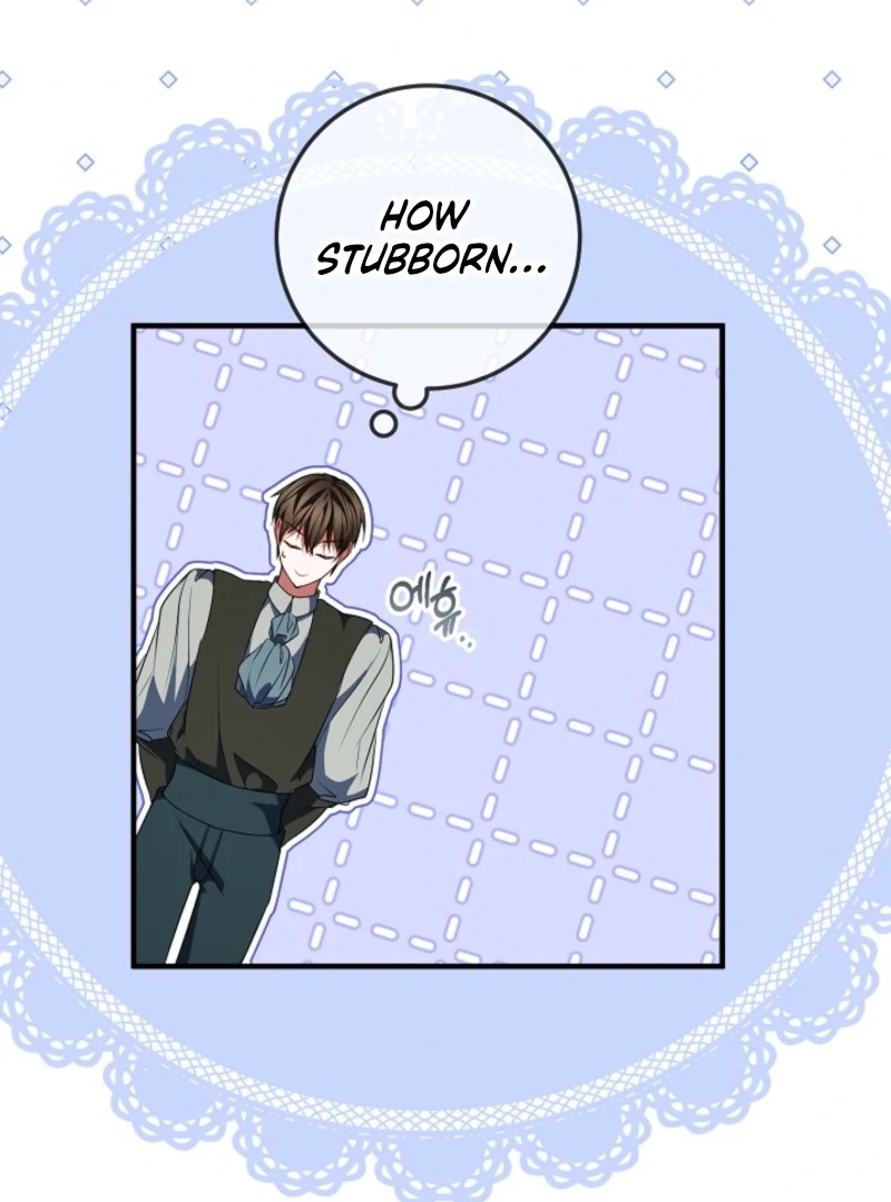 I’ll Change the Ending Through Home Education Chapter 24 - Page 122