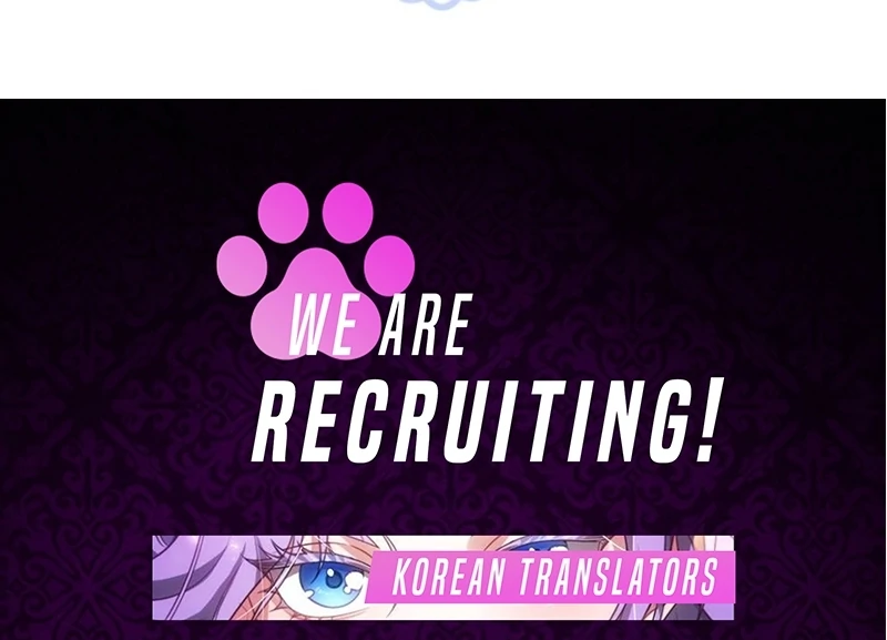 I’ll Change the Ending Through Home Education Chapter 24 - Page 123