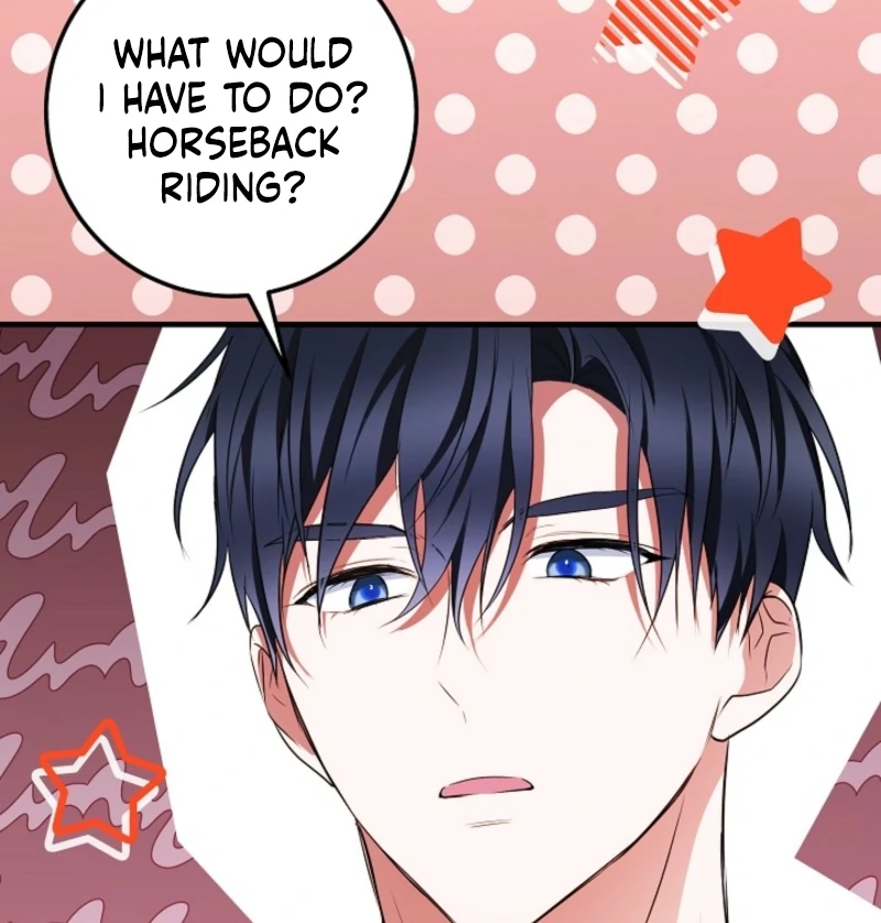 I’ll Change the Ending Through Home Education Chapter 24 - Page 15