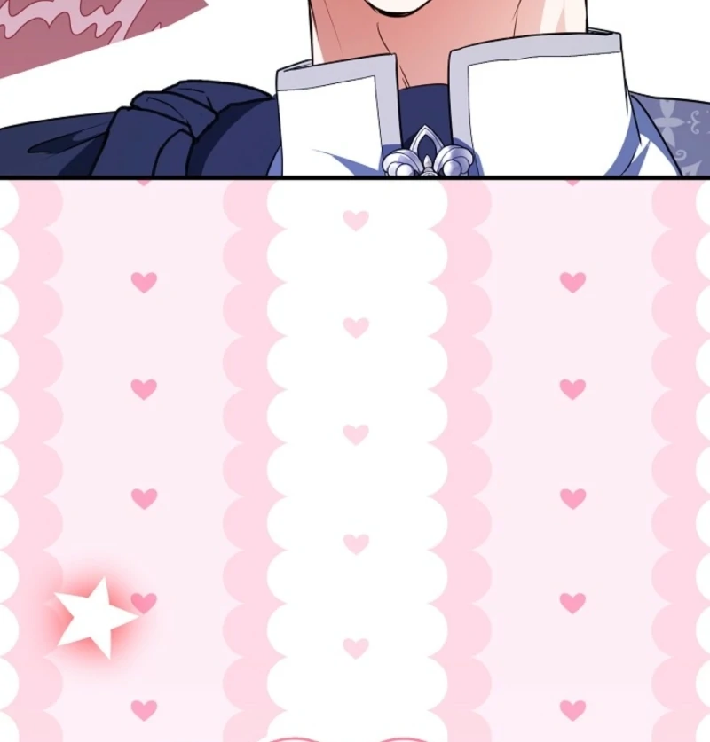 I’ll Change the Ending Through Home Education Chapter 24 - Page 16