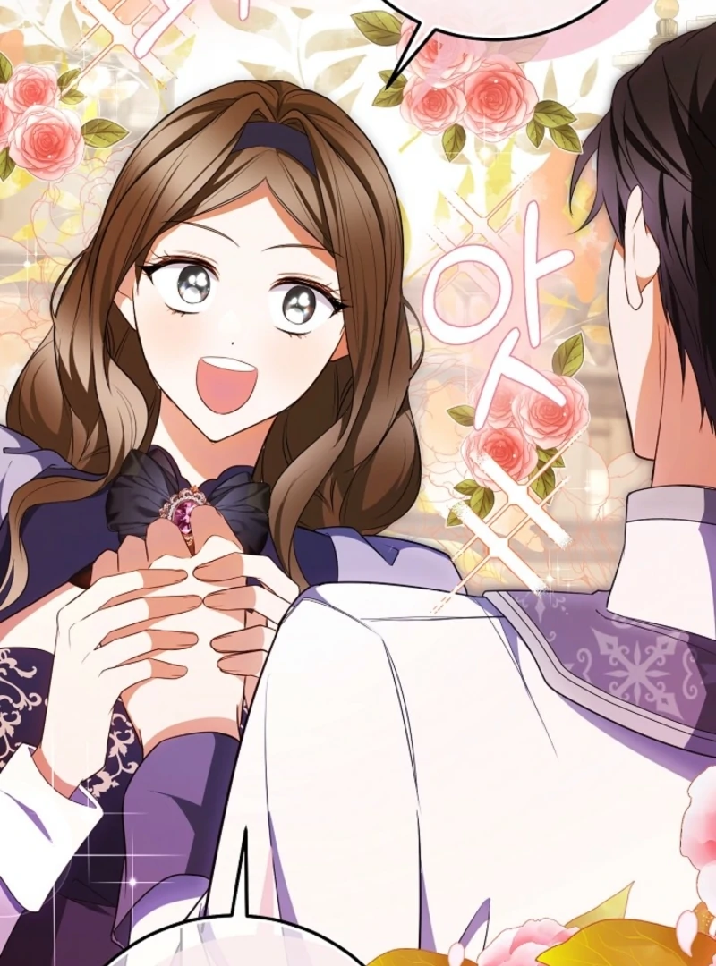 I’ll Change the Ending Through Home Education Chapter 24 - Page 19