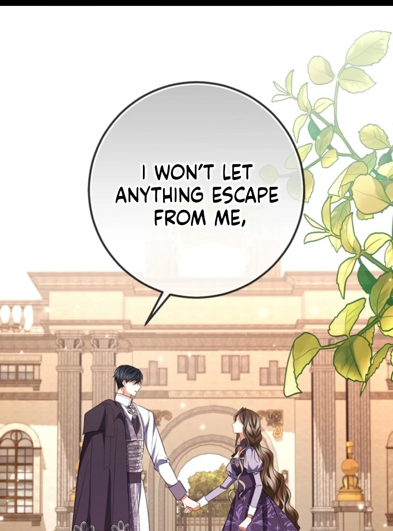 I’ll Change the Ending Through Home Education Chapter 24 - Page 2