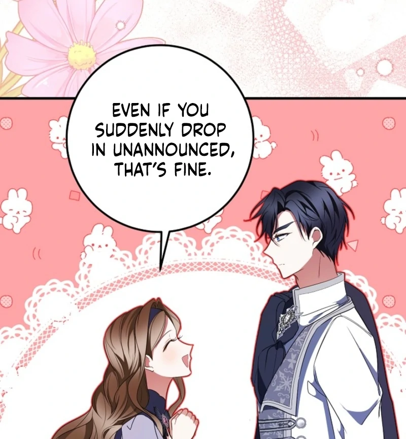 I’ll Change the Ending Through Home Education Chapter 24 - Page 24