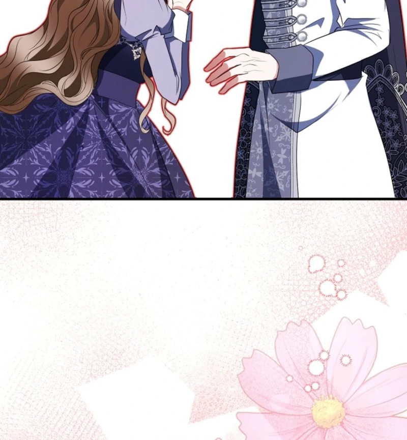 I’ll Change the Ending Through Home Education Chapter 24 - Page 25