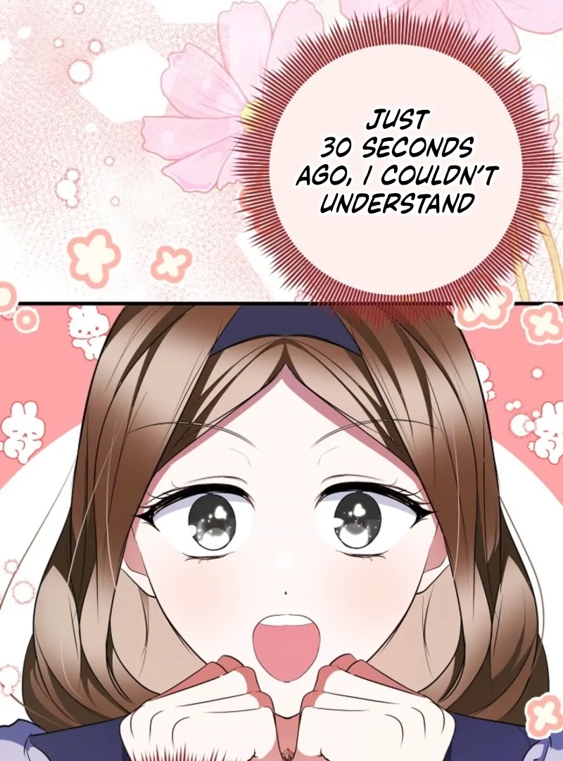 I’ll Change the Ending Through Home Education Chapter 24 - Page 26