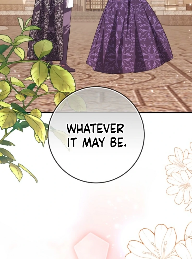 I’ll Change the Ending Through Home Education Chapter 24 - Page 3