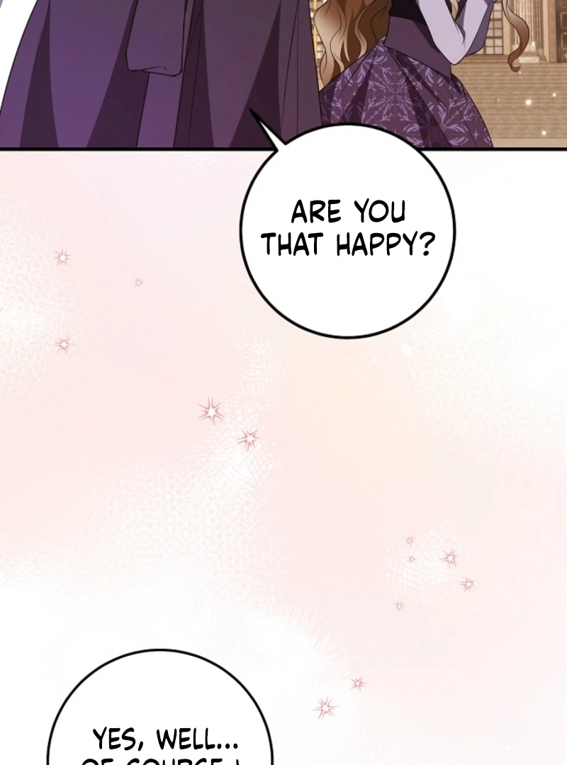 I’ll Change the Ending Through Home Education Chapter 24 - Page 32