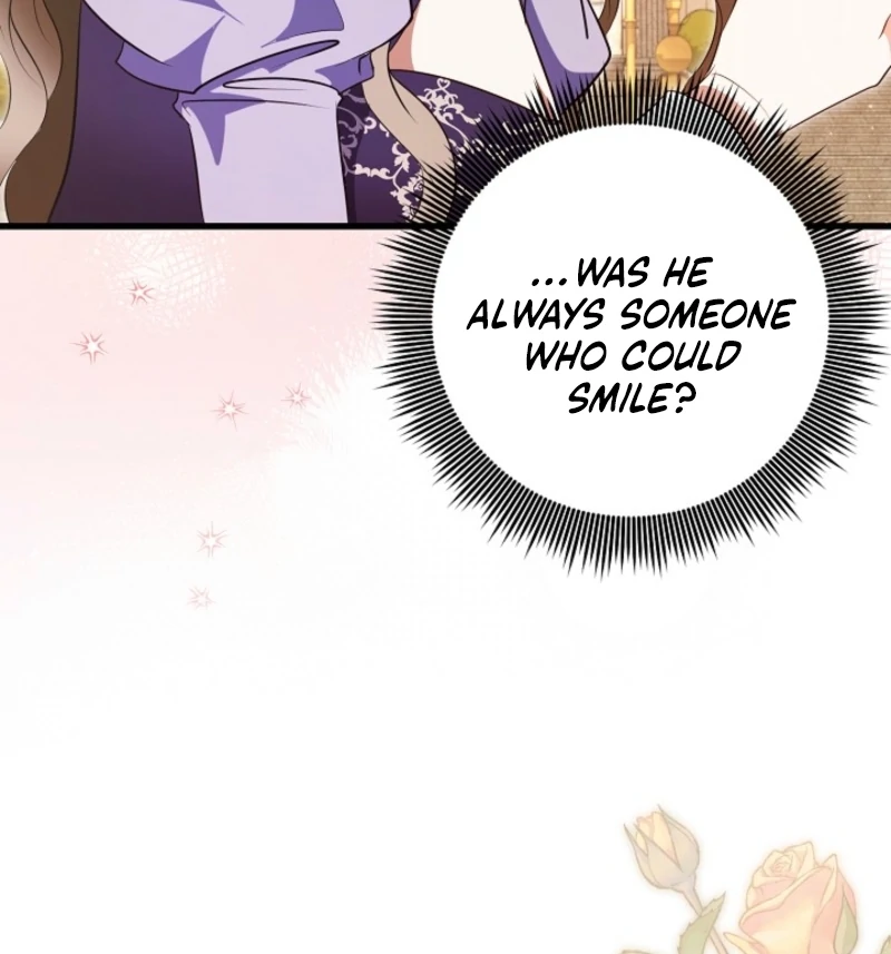 I’ll Change the Ending Through Home Education Chapter 24 - Page 34