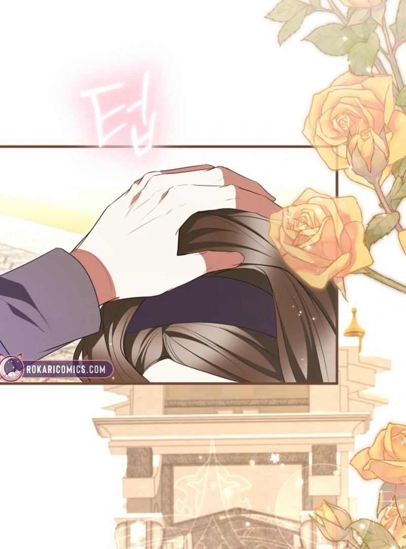 I’ll Change the Ending Through Home Education Chapter 24 - Page 35