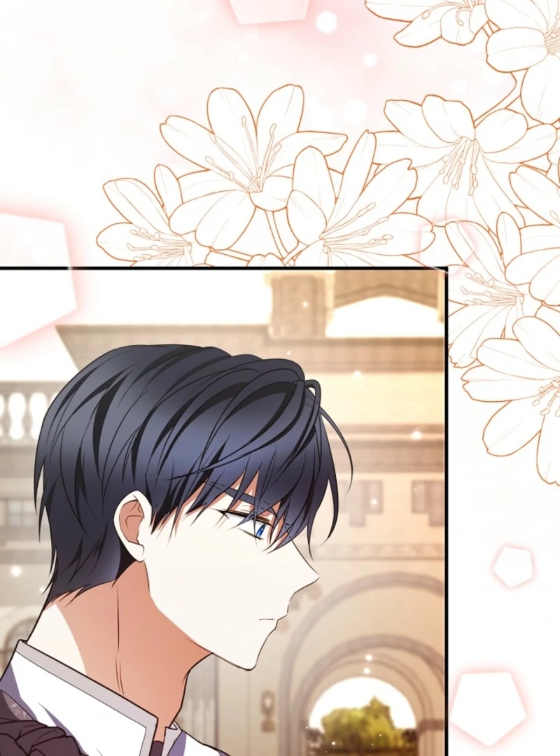 I’ll Change the Ending Through Home Education Chapter 24 - Page 4