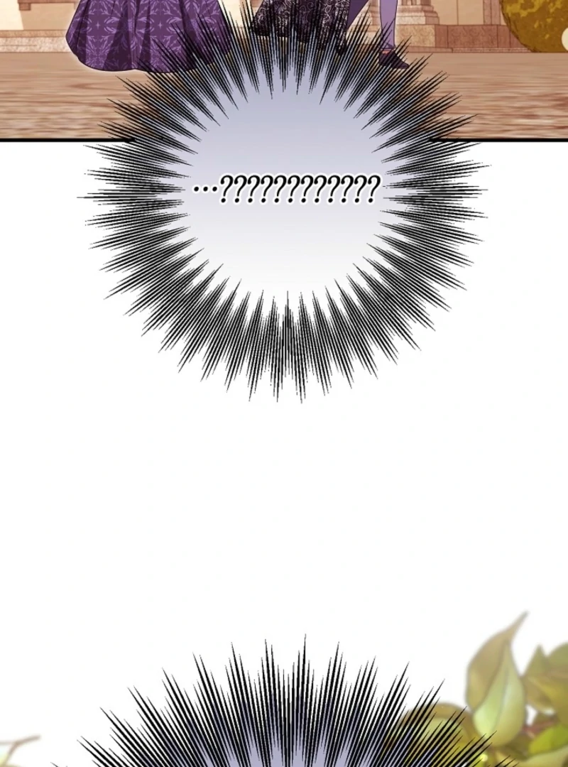 I’ll Change the Ending Through Home Education Chapter 24 - Page 41