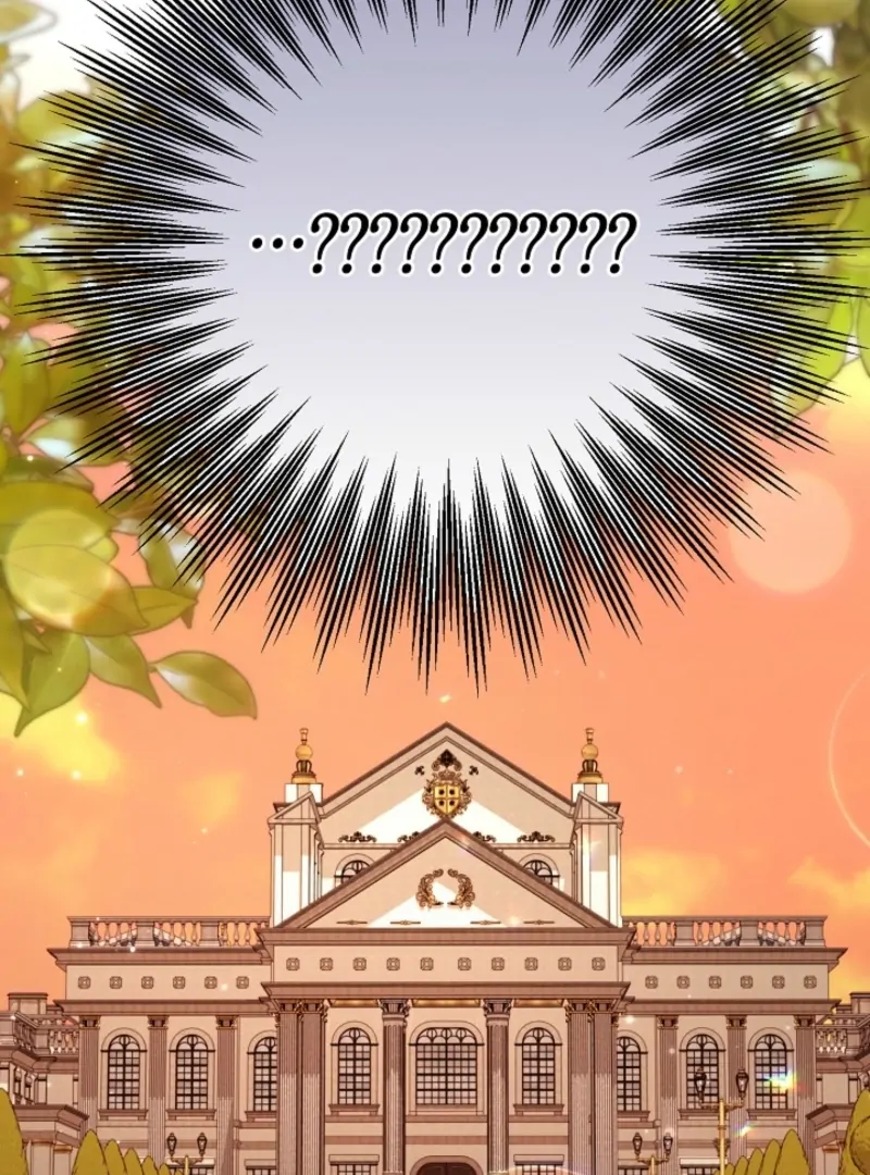 I’ll Change the Ending Through Home Education Chapter 24 - Page 42