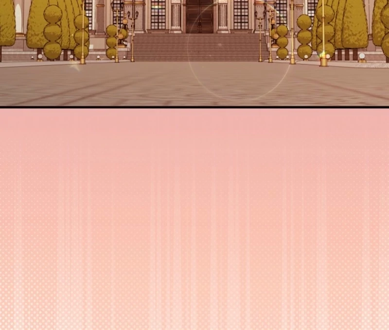 I’ll Change the Ending Through Home Education Chapter 24 - Page 43