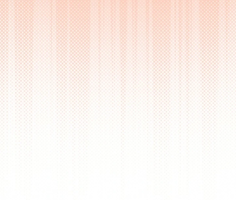 I’ll Change the Ending Through Home Education Chapter 24 - Page 44