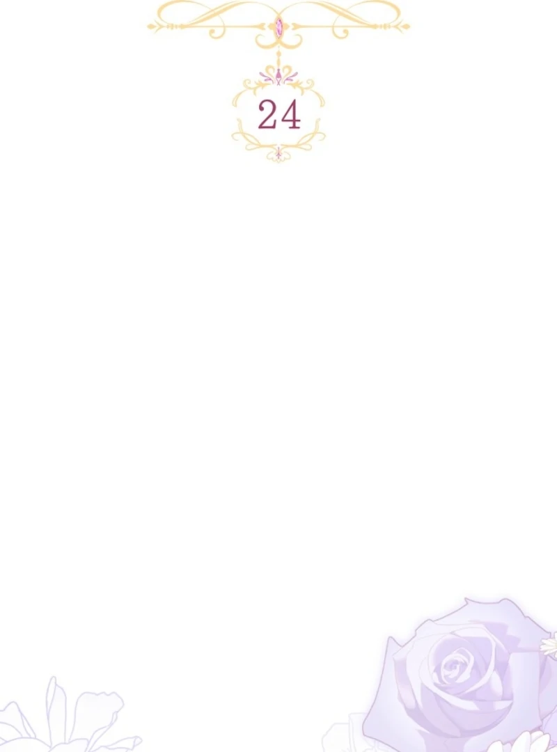 I’ll Change the Ending Through Home Education Chapter 24 - Page 47