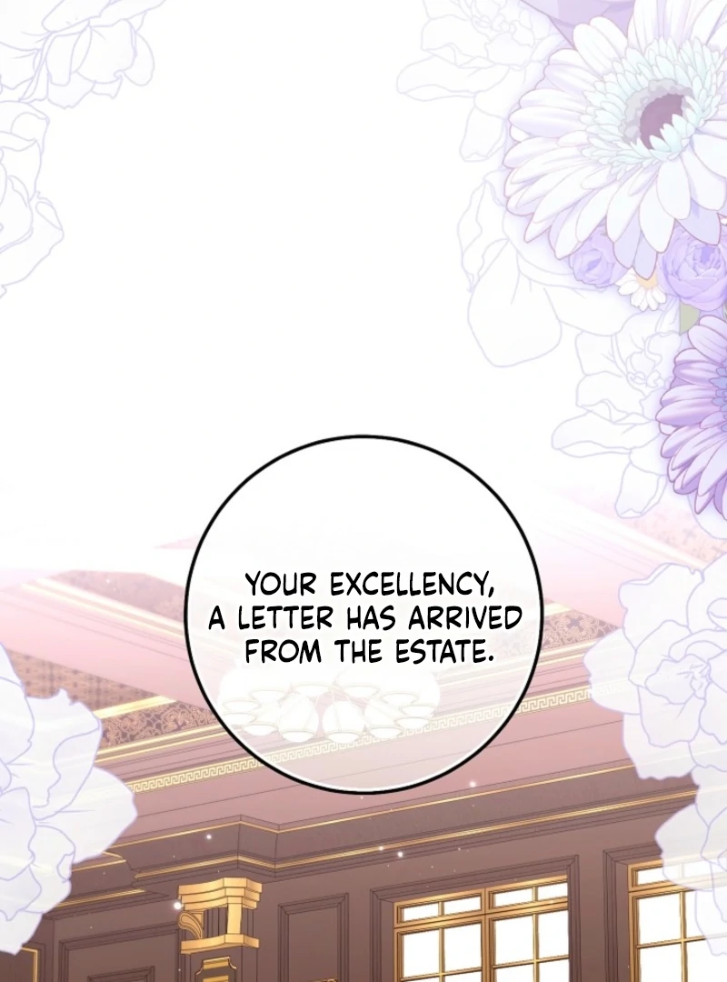 I’ll Change the Ending Through Home Education Chapter 24 - Page 48