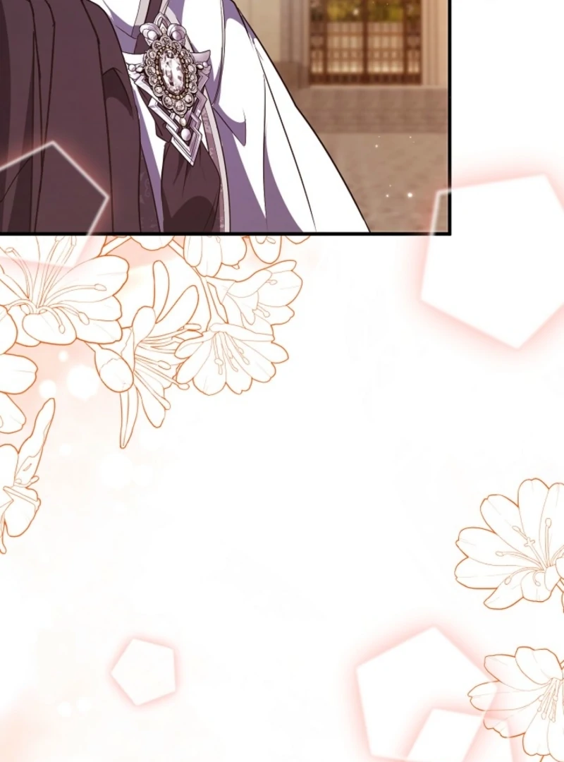 I’ll Change the Ending Through Home Education Chapter 24 - Page 5