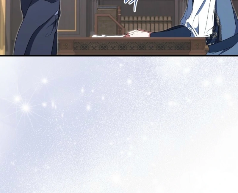 I’ll Change the Ending Through Home Education Chapter 24 - Page 53