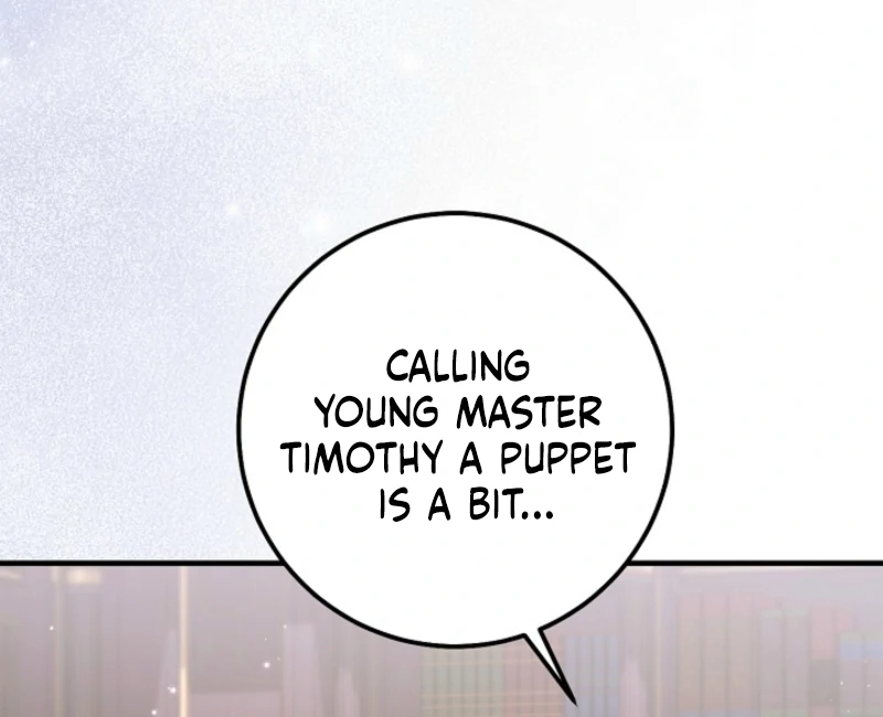 I’ll Change the Ending Through Home Education Chapter 24 - Page 54