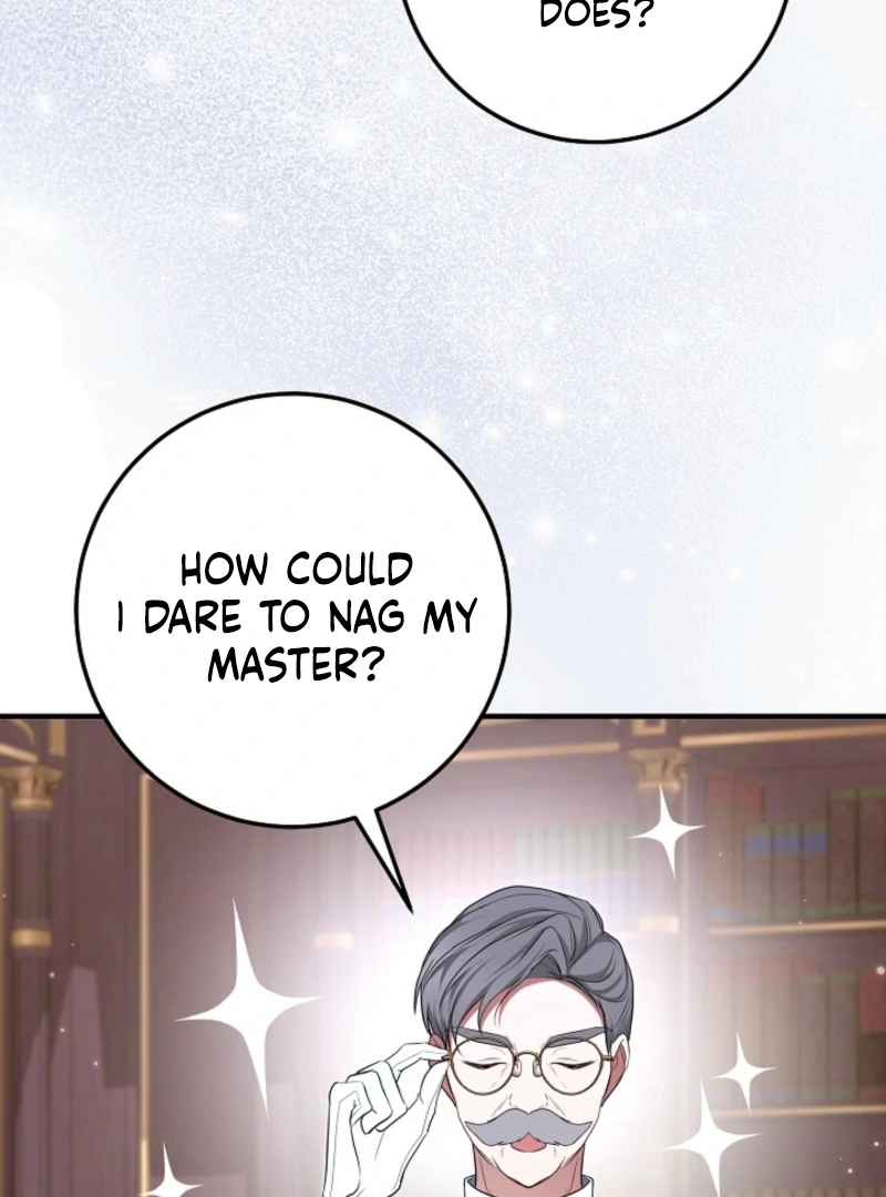 I’ll Change the Ending Through Home Education Chapter 24 - Page 56