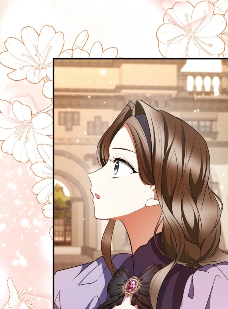 I’ll Change the Ending Through Home Education Chapter 24 - Page 6