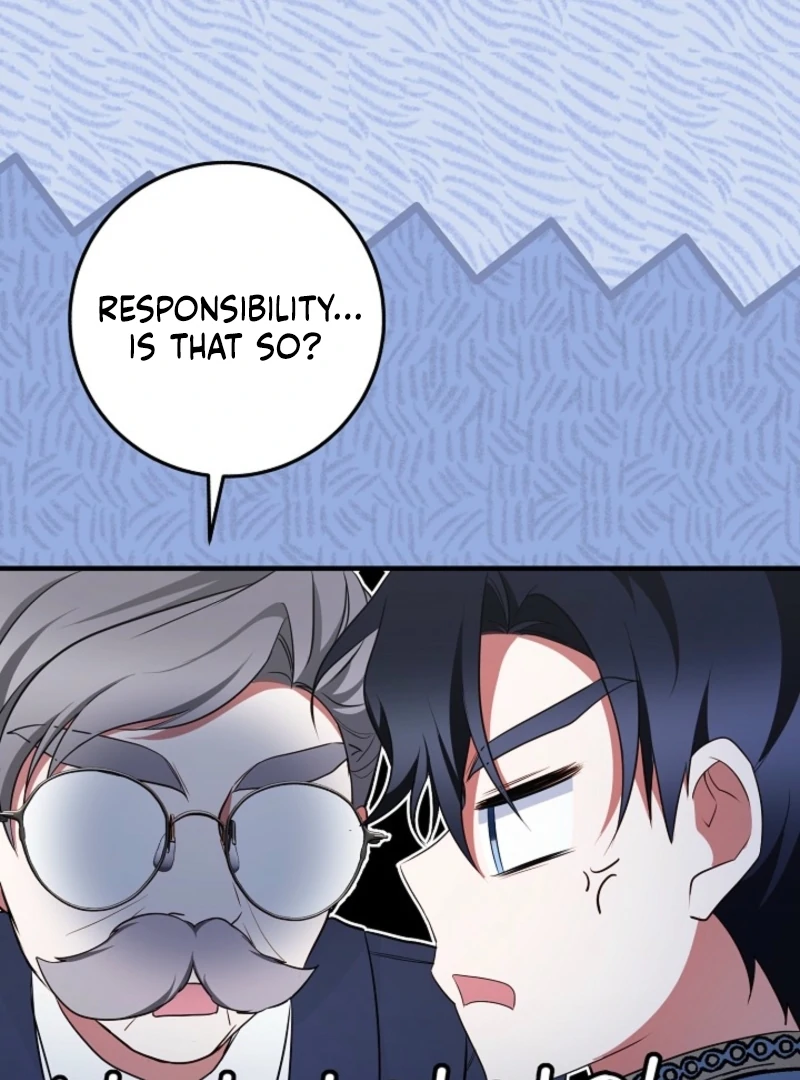 I’ll Change the Ending Through Home Education Chapter 24 - Page 67